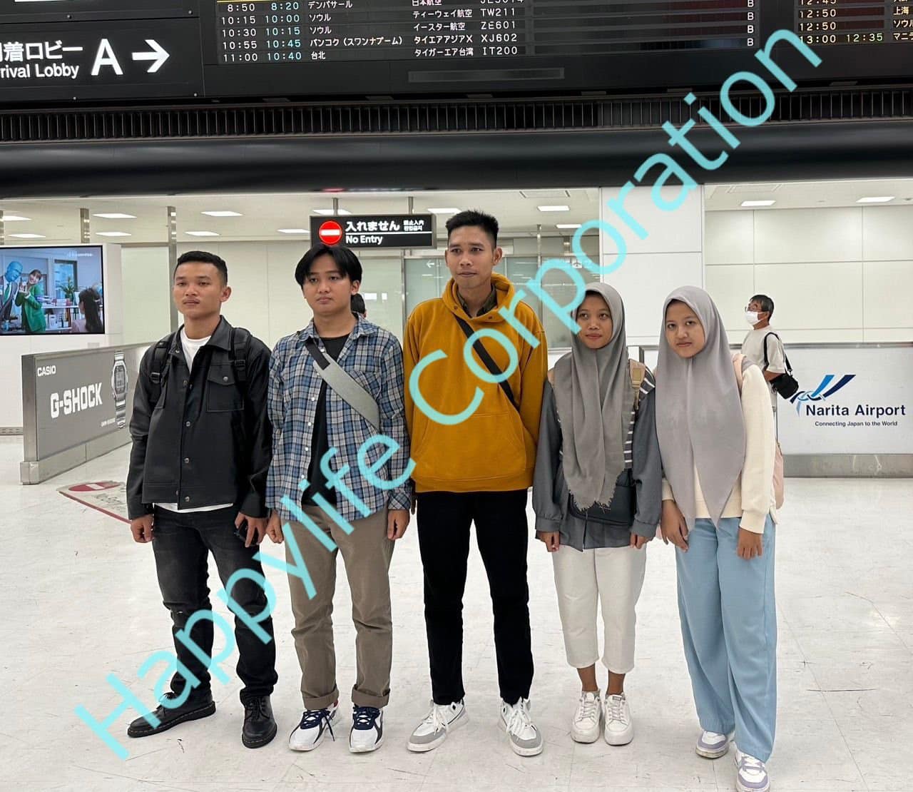 Lưu bản nháp tự động